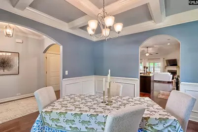 724 Xander Way, Chapin, SC 29036 - Photo 11