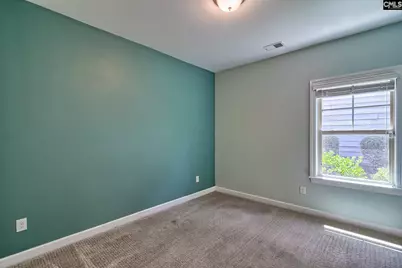 724 Xander Way, Chapin, SC 29036 - Photo 17