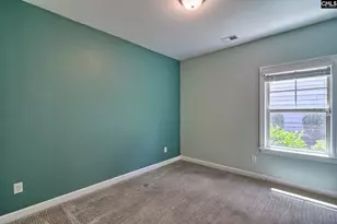 724 Xander Wy, Chapin, SC 29036 - Photo 17
