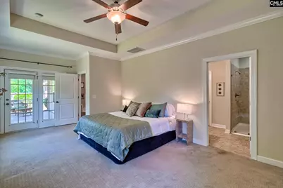 724 Xander Way, Chapin, SC 29036 - Photo 13