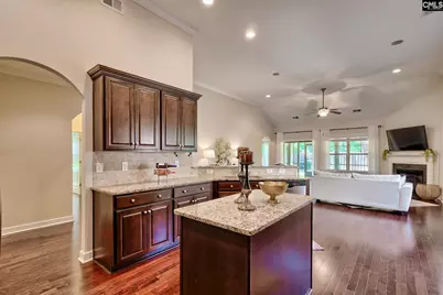 724 Xander Way, Chapin, SC 29036 - Photo 7