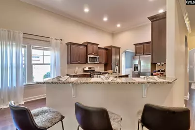 724 Xander Way, Chapin, SC 29036 - Photo 9