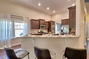 724 Xander Wy, Chapin, SC 29036 - Photo 9
