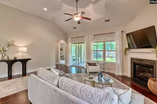 724 Xander Wy, Chapin, SC 29036 - Photo 5
