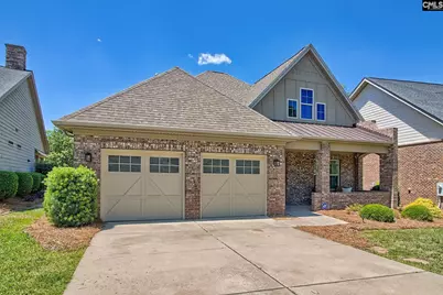 724 Xander Way, Chapin, SC 29036 - Photo 27