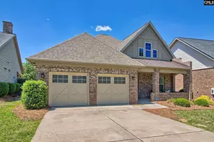724 Xander Wy, Chapin, SC 29036 - Photo 27