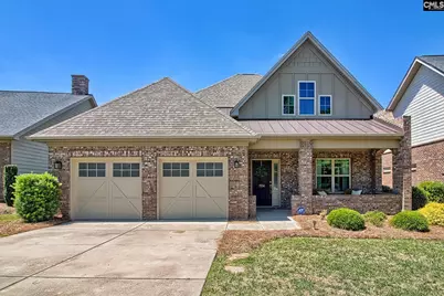 724 Xander Way, Chapin, SC 29036 - Photo 1