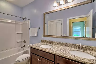724 Xander Way, Chapin, SC 29036 - Photo 21