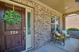 724 Xander Wy, Chapin, SC 29036 - Photo 29