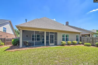 724 Xander Way, Chapin, SC 29036 - Photo 23