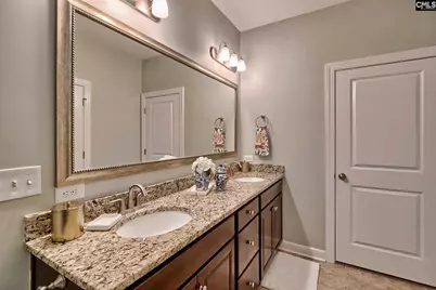 724 Xander Way, Chapin, SC 29036 - Photo 15