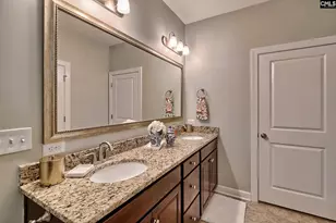 724 Xander Wy, Chapin, SC 29036 - Photo 15
