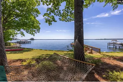 1145 Indian Summer Point, Chapin, SC 29036 - Photo 29