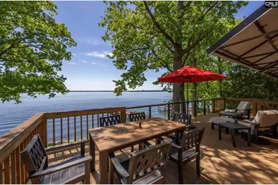 1145 Indian Summer Point, Chapin, SC 29036 - Photo 65
