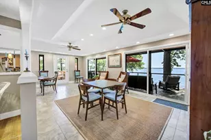 1145 Indian Summer Point, Chapin, SC 29036 - Photo 23