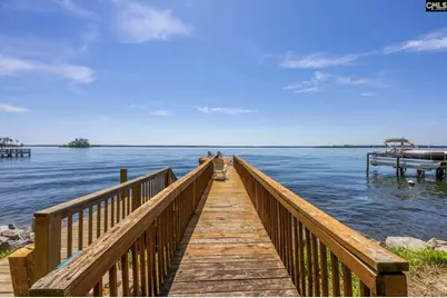 1145 Indian Summer Point, Chapin, SC 29036 - Photo 27