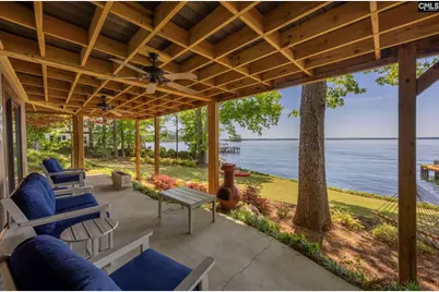 1145 Indian Summer Point, Chapin, SC 29036 - Photo 31