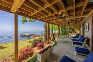 1145 Indian Summer Point, Chapin, SC 29036 - Photo 47