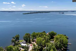 1145 Indian Summer Point, Chapin, SC 29036 - Photo 63