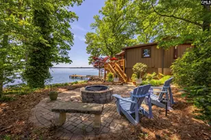 1145 Indian Summer Point, Chapin, SC 29036 - Photo 59
