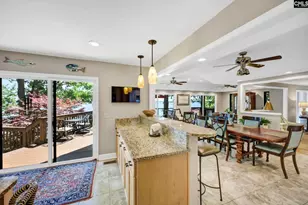 1145 Indian Summer Point, Chapin, SC 29036 - Photo 19