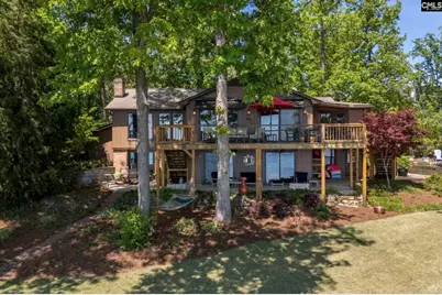 1145 Indian Summer Point, Chapin, SC 29036 - Photo 3