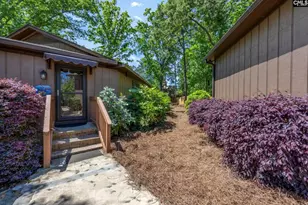 1145 Indian Summer Point, Chapin, SC 29036 - Photo 7
