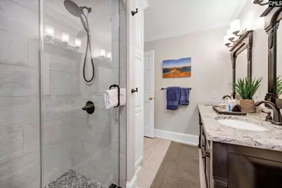 1145 Indian Summer Point, Chapin, SC 29036 - Photo 51