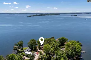 1145 Indian Summer Point, Chapin, SC 29036 - Photo 5
