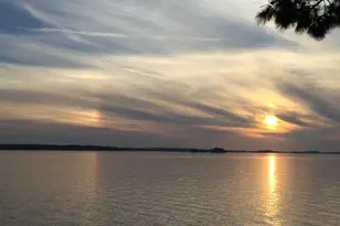 1145 Indian Summer Point, Chapin, SC 29036 - Photo 67