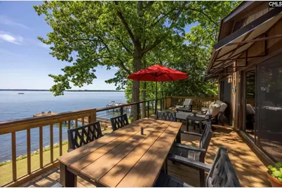 1145 Indian Summer Point, Chapin, SC 29036 - Photo 55