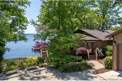 1145 Indian Summer Point, Chapin, SC 29036 - Photo 61