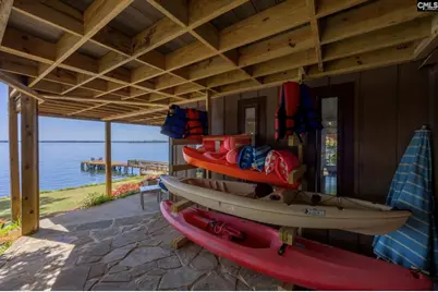 1145 Indian Summer Point, Chapin, SC 29036 - Photo 25