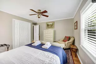 1145 Indian Summer Point, Chapin, SC 29036 - Photo 55