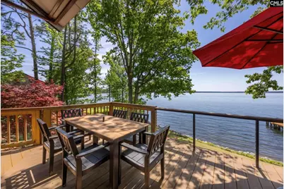 1145 Indian Summer Point, Chapin, SC 29036 - Photo 33
