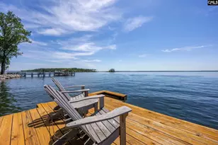 1145 Indian Summer Point, Chapin, SC 29036 - Photo 3
