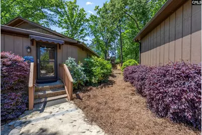 1145 Indian Summer Point, Chapin, SC 29036 - Photo 63