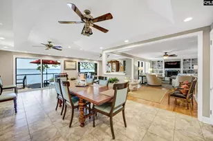 1145 Indian Summer Point, Chapin, SC 29036 - Photo 25