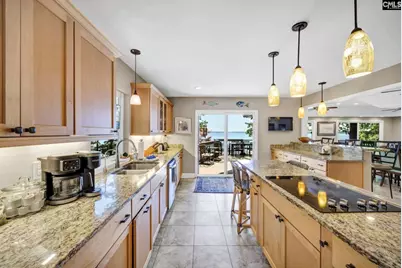 1145 Indian Summer Point, Chapin, SC 29036 - Photo 43