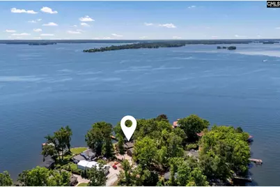 1145 Indian Summer Point, Chapin, SC 29036 - Photo 59