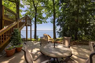 1145 Indian Summer Point, Chapin, SC 29036 - Photo 51