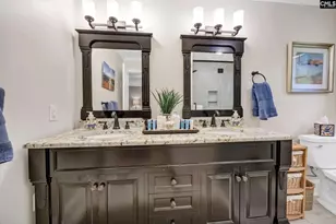 1145 Indian Summer Point, Chapin, SC 29036 - Photo 31