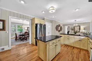 5703 Ravenwood Rd, Columbia, SC 29206 - Photo 19