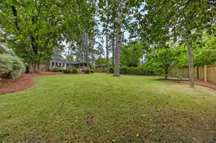 5703 Ravenwood Rd, Columbia, SC 29206 - Photo 51