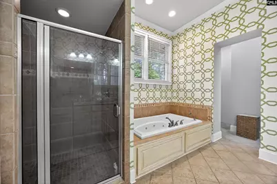 5703 Ravenwood Road, Columbia, SC 29206 - Photo 29