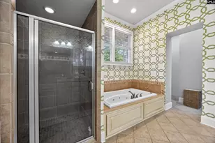 5703 Ravenwood Rd, Columbia, SC 29206 - Photo 29