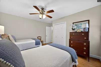5703 Ravenwood Road, Columbia, SC 29206 - Photo 41