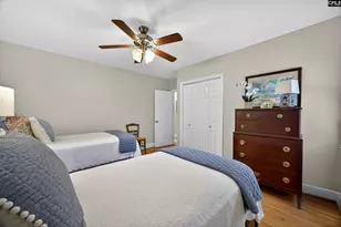 5703 Ravenwood Rd, Columbia, SC 29206 - Photo 41