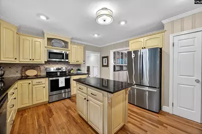 5703 Ravenwood Road, Columbia, SC 29206 - Photo 17