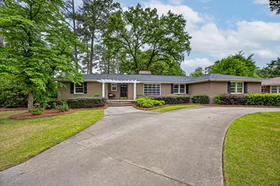 5703 Ravenwood Road, Columbia, SC 29206 - Photo 1